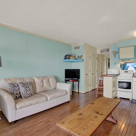 Savannah Beach & Racquet Club 303A تيبي أيلاند المظهر الخارجي الصورة
