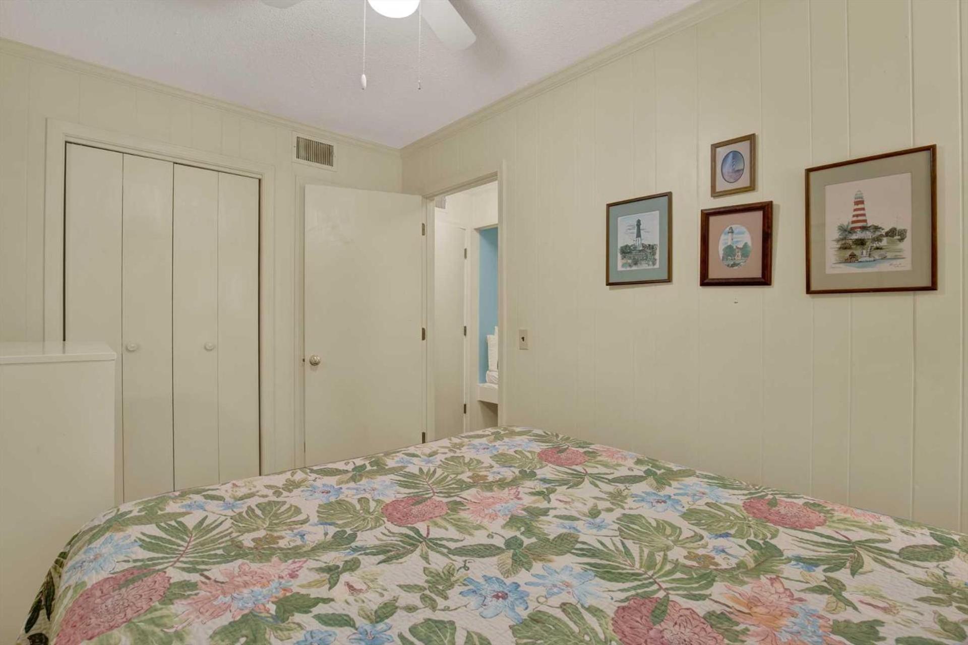 Savannah Beach & Racquet Club 303A تيبي أيلاند المظهر الخارجي الصورة