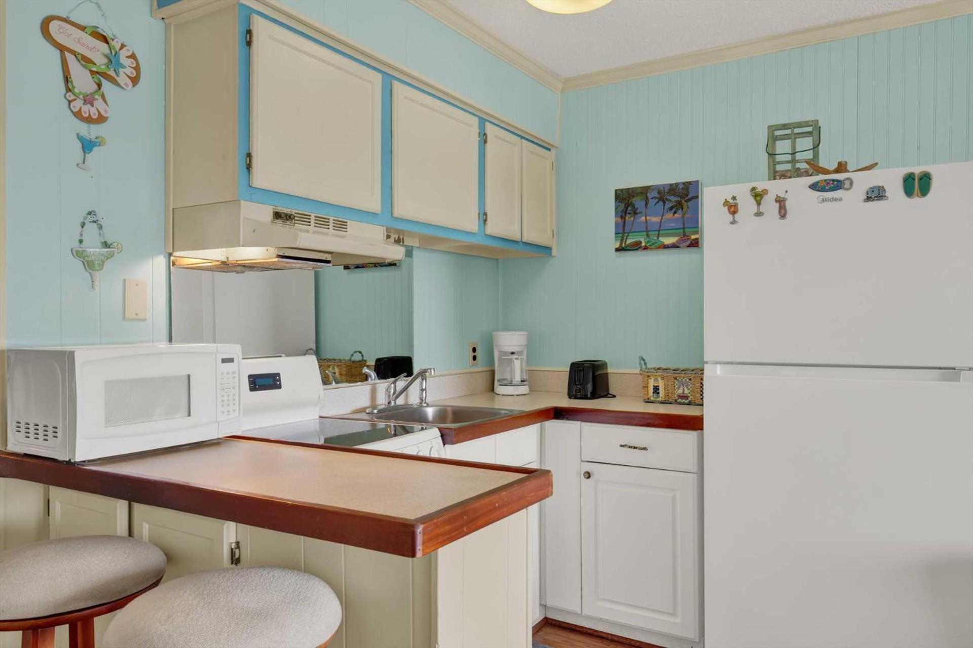Savannah Beach & Racquet Club 303A تيبي أيلاند المظهر الخارجي الصورة