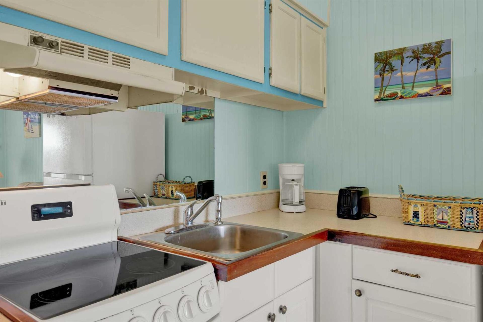 Savannah Beach & Racquet Club 303A تيبي أيلاند المظهر الخارجي الصورة