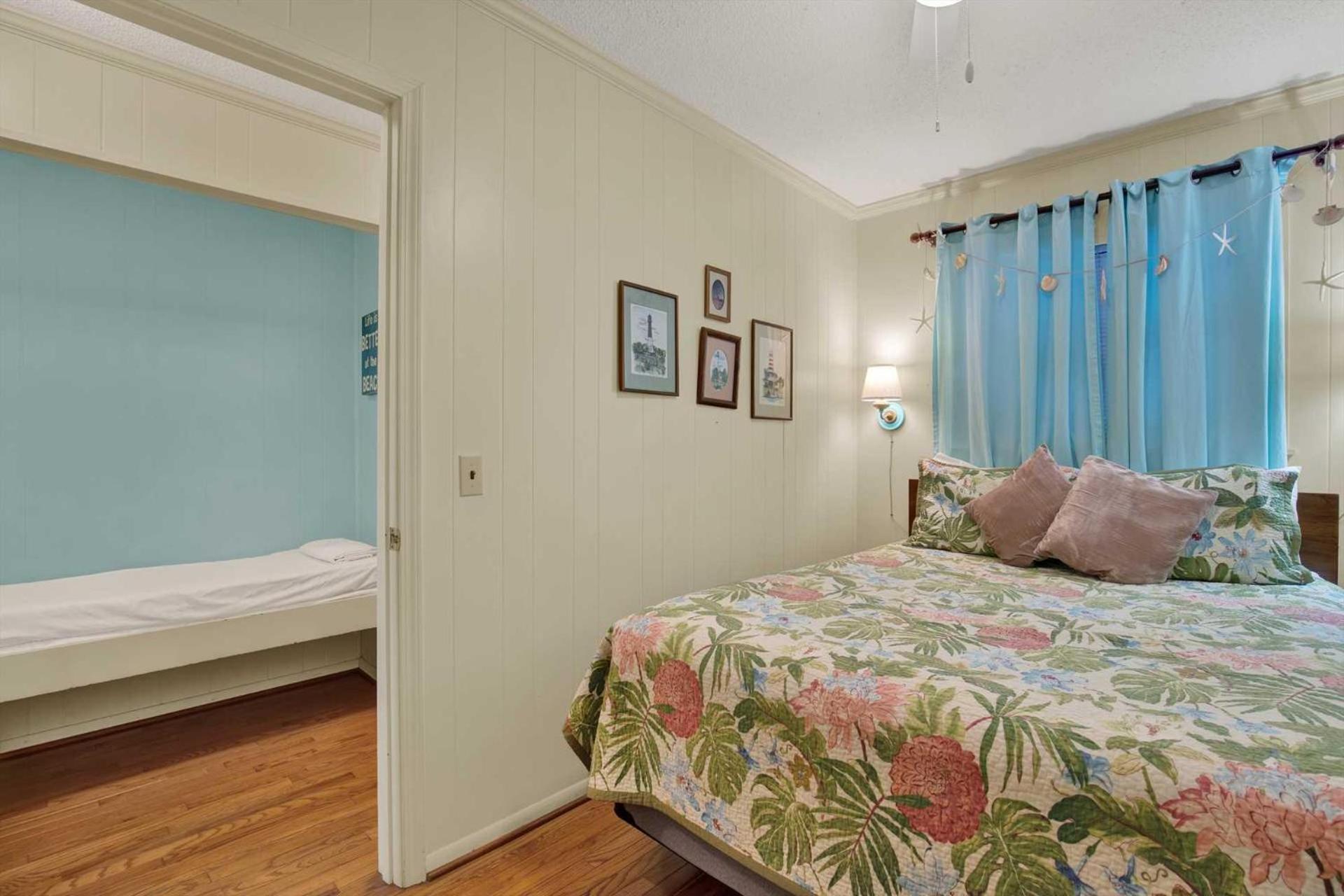Savannah Beach & Racquet Club 303A تيبي أيلاند المظهر الخارجي الصورة