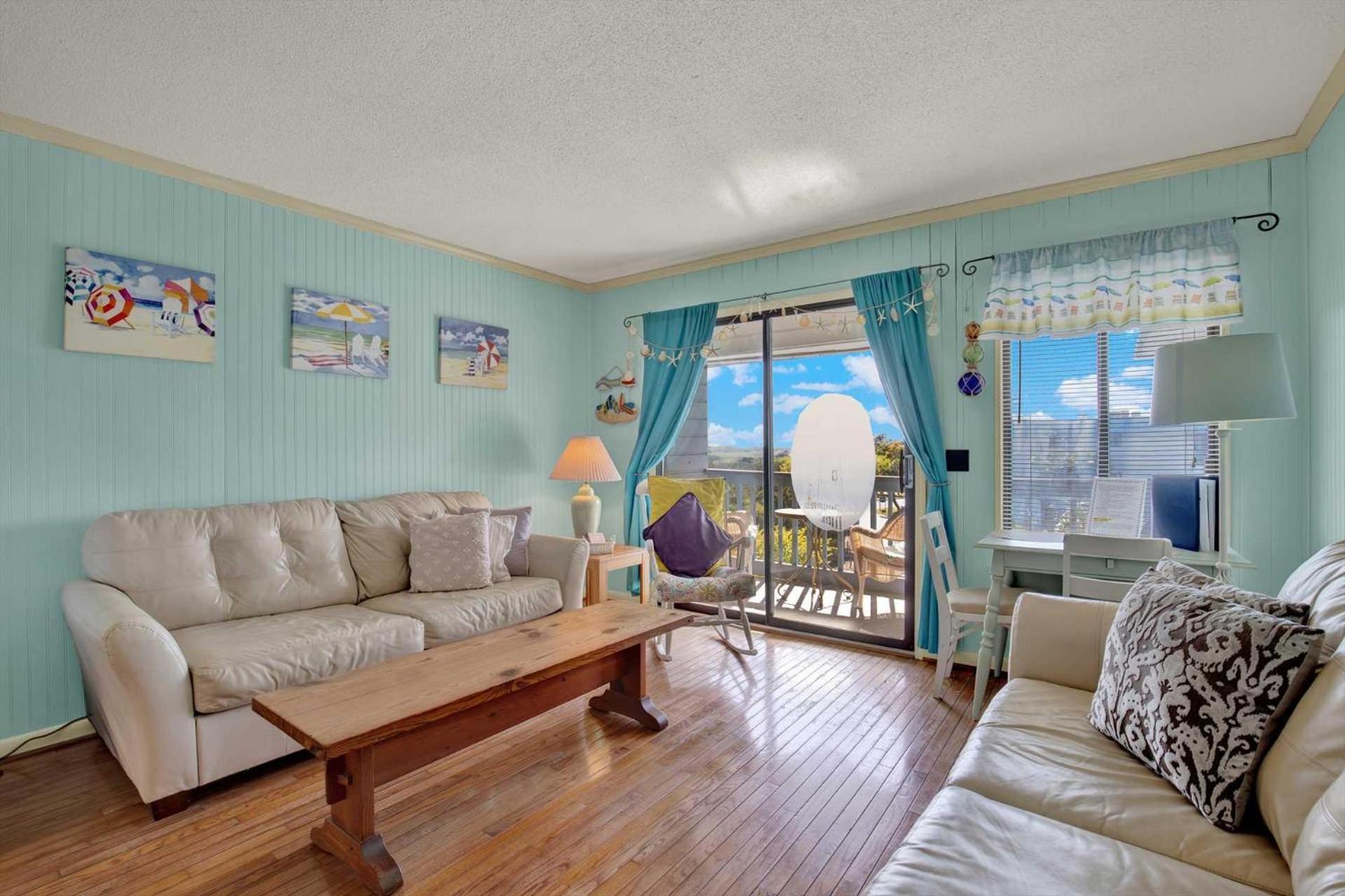 Savannah Beach & Racquet Club 303A تيبي أيلاند المظهر الخارجي الصورة