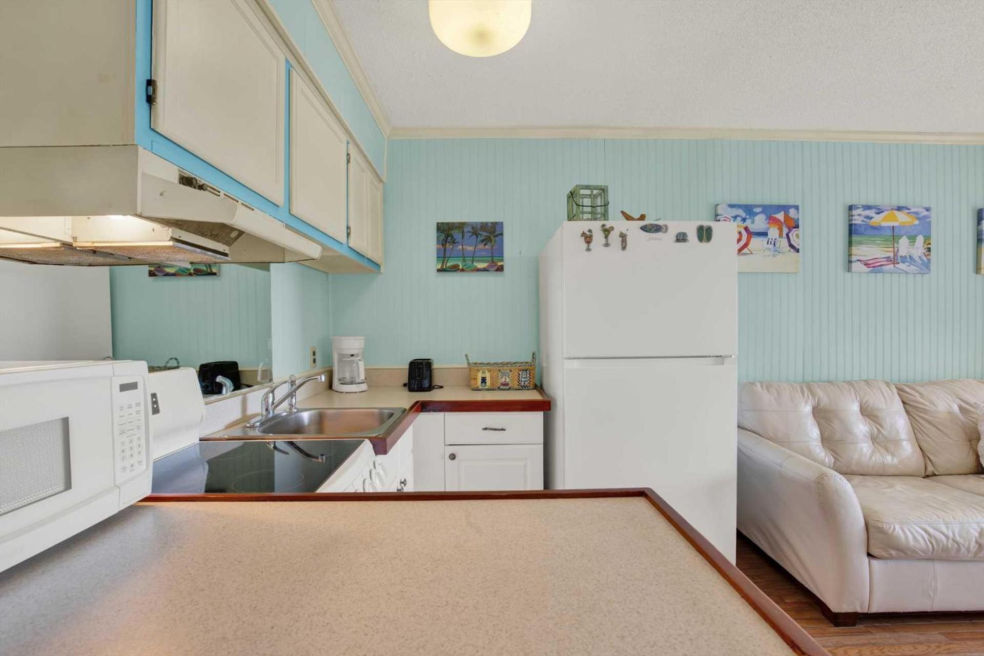 Savannah Beach & Racquet Club 303A تيبي أيلاند المظهر الخارجي الصورة